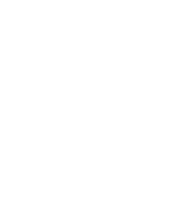 PixelSoftLogo