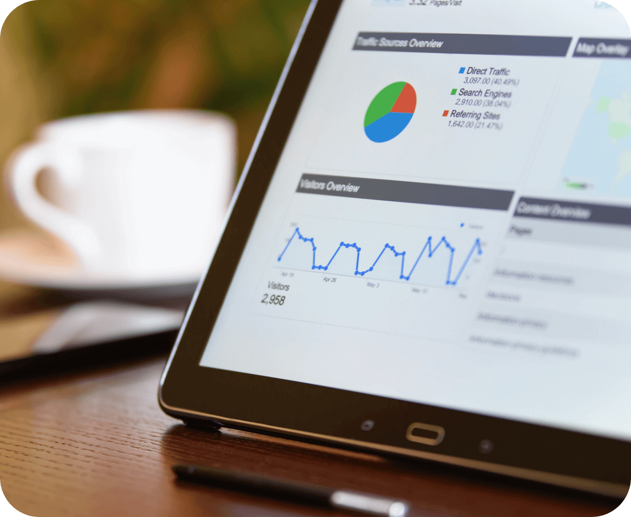 DataAnalyticsImage